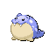 Spheal gen3