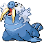 Walrein gen3