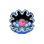 Clamperl gen3