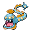 Huntail gen3