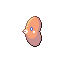 Luvdisc gen3