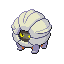 Shelgon gen3