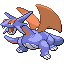 Salamence gen3