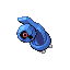 Beldum gen3