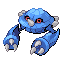 Metang gen3