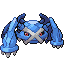 Metagross gen3