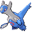 Latios gen3