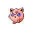 Jigglypuff gen3