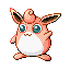 Wigglytuff gen3