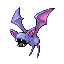 Zubat gen3