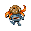 Gloom gen3