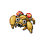 Paras gen3