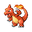 Charmeleon gen3