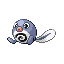 Poliwag gen3