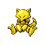 Abra gen3