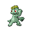 Machop gen3