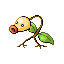 Bellsprout gen3