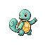 Squirtle gen3