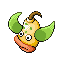 Weepinbell gen3