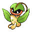 Victreebel gen3