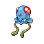 Tentacool gen3