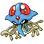 Tentacruel gen3