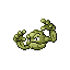 Geodude gen3