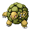 Golem gen3
