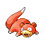 Slowpoke gen3