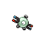 Magnemite gen3