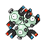 Magneton gen3