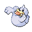 Seel gen3