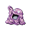 Grimer gen3
