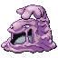 Muk gen3