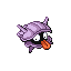 Shellder gen3