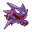 Haunter gen3