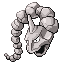Onix gen3