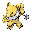Hypno gen3