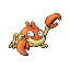 Krabby gen3