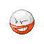 Electrode sprite gen 3