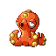 Octillery sprite gen 3