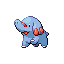 Phanpy sprite gen 3