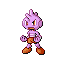 Tyrogue sprite gen 3