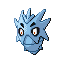 Pupitar sprite gen 3