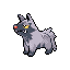 Poochyena sprite gen 3