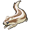 Linoone sprite gen 3