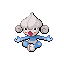 Meditite sprite gen 3