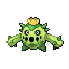 Cacnea sprite gen 3