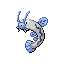 Barboach sprite gen 3