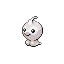 Castform sprite gen 3